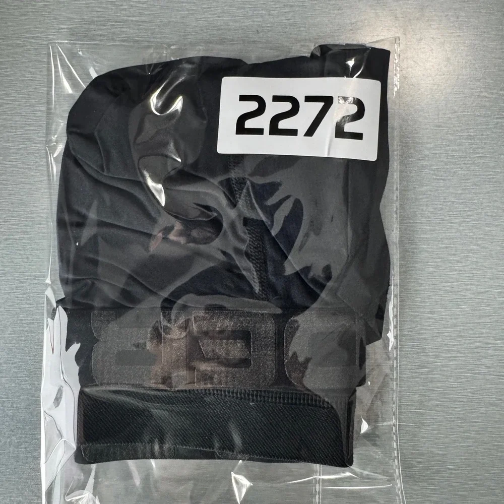 Under Armour‎ Tech Boxer Briefs Black 4XL Men's Athletic Performance